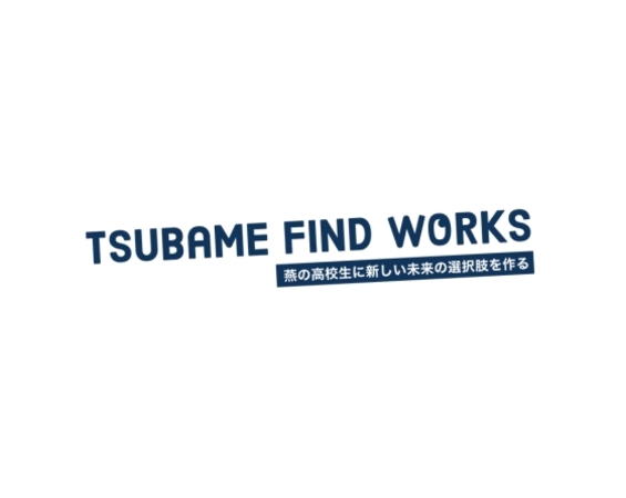 THUBAME FIND WORKS